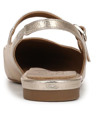 Women's Anikka Mary Jane Flats