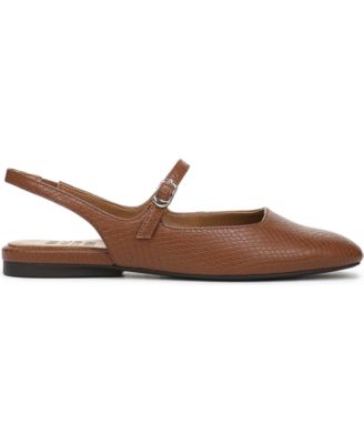 Women's Anikka Mary Jane Flats