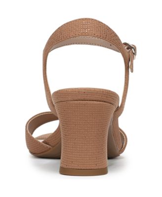 Women's Nyla Strappy Sandals