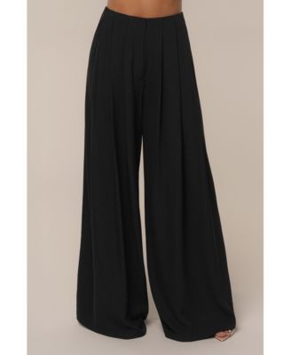 Women's Serenade Pant Set