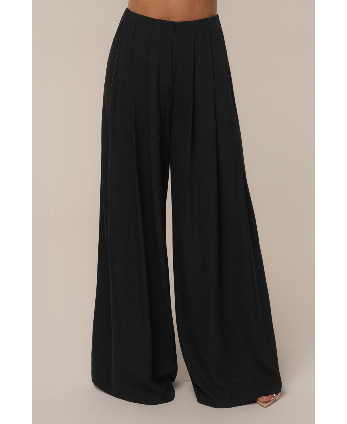 Jluxlabel Women's Serenade Pant Set