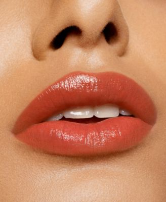 Liquid Lipstick Vinyl in Thar Desert, 0.13 oz.