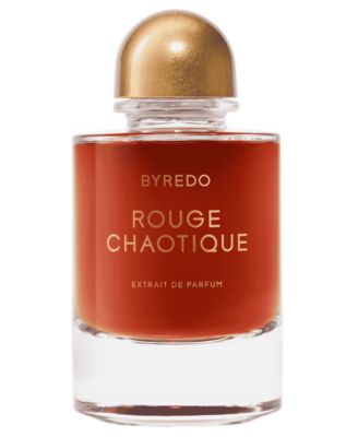 Rouge Chaotique Extrait De Parfum, 2.4 oz.