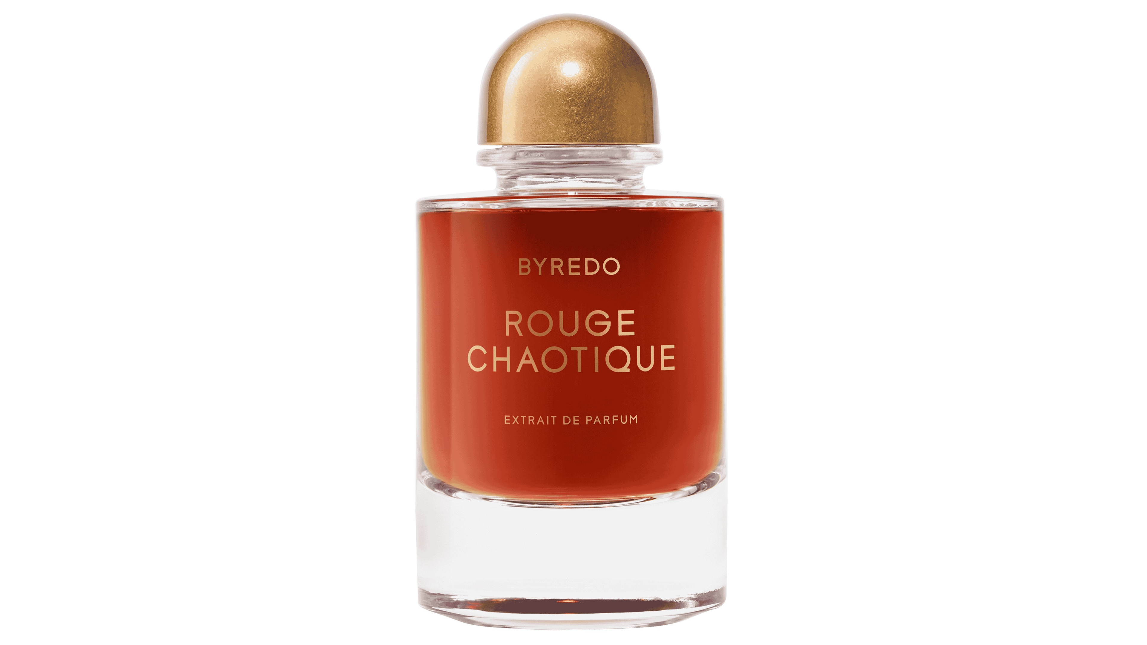 Byredo Rouge Chaotique Extrait De Parfum, 2.4 oz.