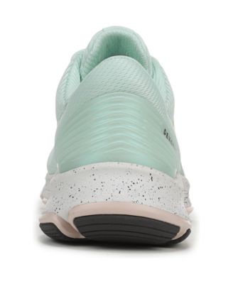 Women's Devotion X 2 Walking Sneakers