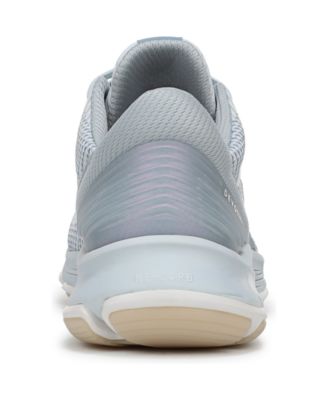 Women's Devotion X 2 Walking Sneakers