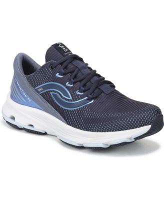 Women's Devotion X 2 Walking Sneakers
