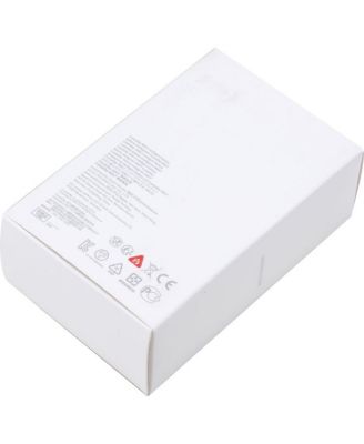 WB37 4920mAh Intelligent Battery for CrystalSky Monitor and Cendence Remote Controller