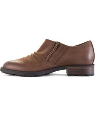 Collection Women's Adalynn Ezra Shoes