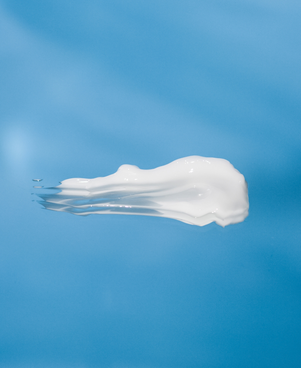 R+Co High Dive Moisture and Shine Creme, 1.7 oz.