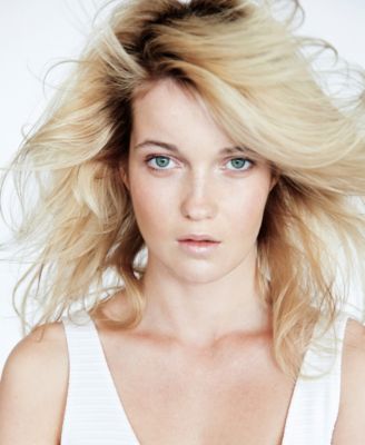 Dallas Thickening Shampoo, 33.8 oz.