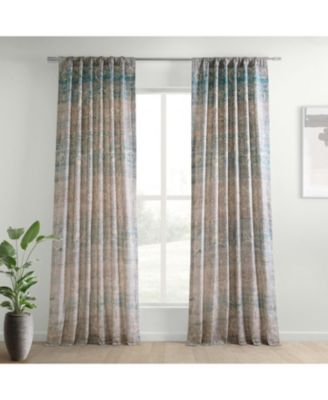 Half Price Drapes