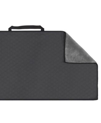 Devant Rival Microfiber Towel