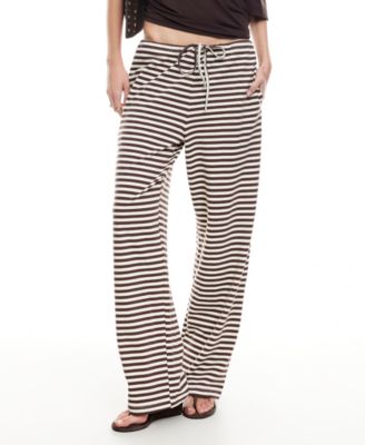 Women's Bloom Pull-On Pants