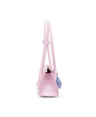 Bmilan Shoulder Bag