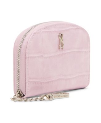 Women's Bjadez Dome Cardholder
