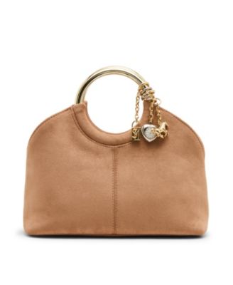 Steve Madden - Bgeena O Ring Handle Bag