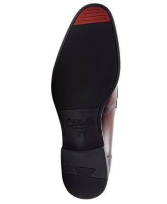 Men's Solstice Penny Loafers