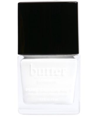 Pure Color 21X Nail Lacquer, 0.3 oz.
