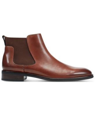 Men's Tully Chelsea Boots