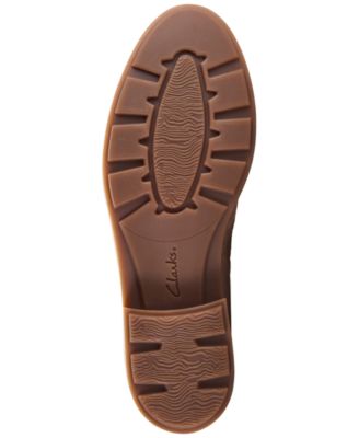 Collection Women's Adalynn Ezra Shoes