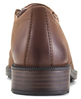 Collection Women's Adalynn Ezra Shoes