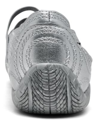 x Wicked Women's Speedcat Ballet Sneakers from Finish Line