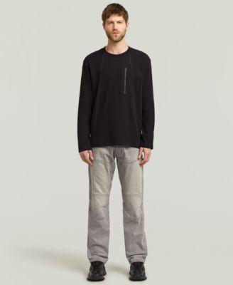 Men's Crewneck T-Shirt