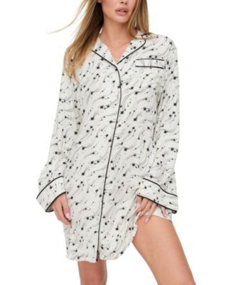 Lily and Lionel London