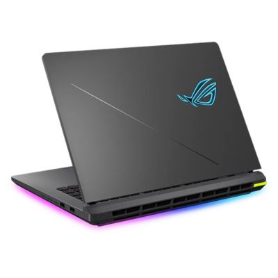 ROG Strix G16 G615 16" WUXGA 165Hz Gaming Laptop, Intel Core i7-14650HX 2.2GHz, 16GB RAM, 1TB SSD, Windows 11 Home,