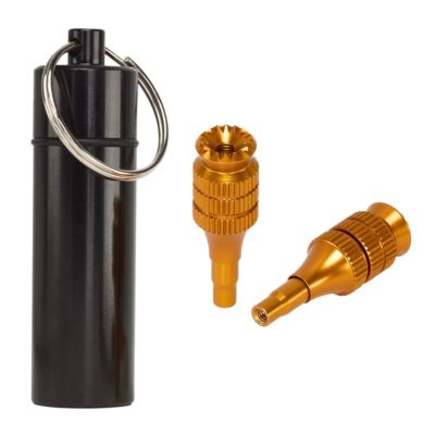 Mini 4 Pro Drone Fly More Combo,Bundle Carrying Case,Extension Joysticks,UV Filter,LED Light, Stool/Chair,Cleaning Kit