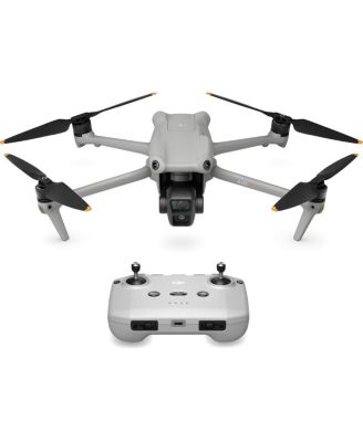 DJI