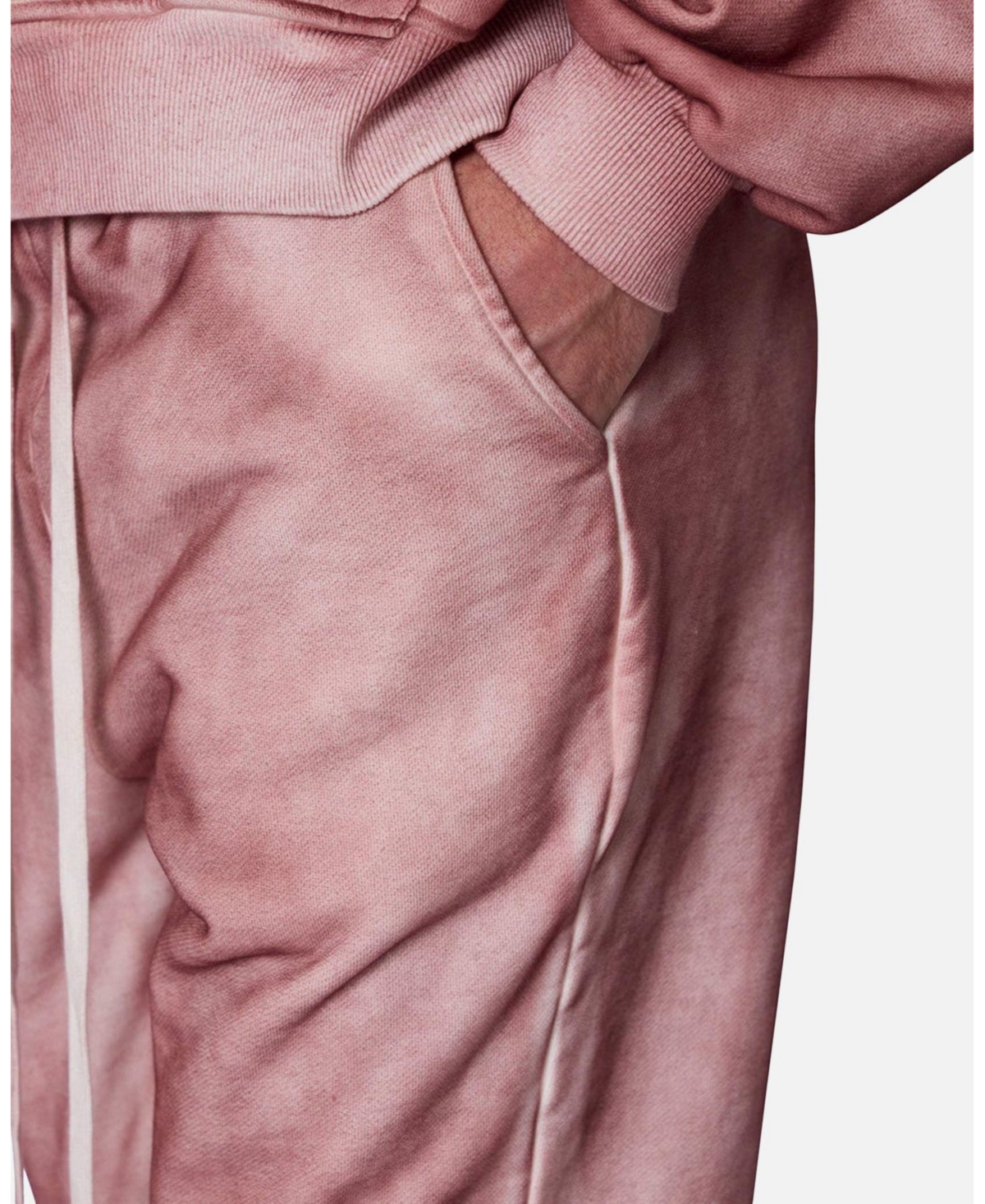 mnml Mens Optic Graded Sweatpants