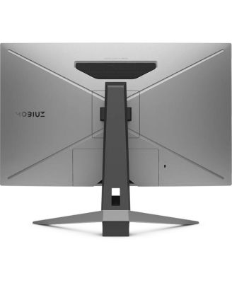 MOBIUZ EX270M 27" 16:9 Full HD 240Hz IPS LED HDR Gaming Monitor