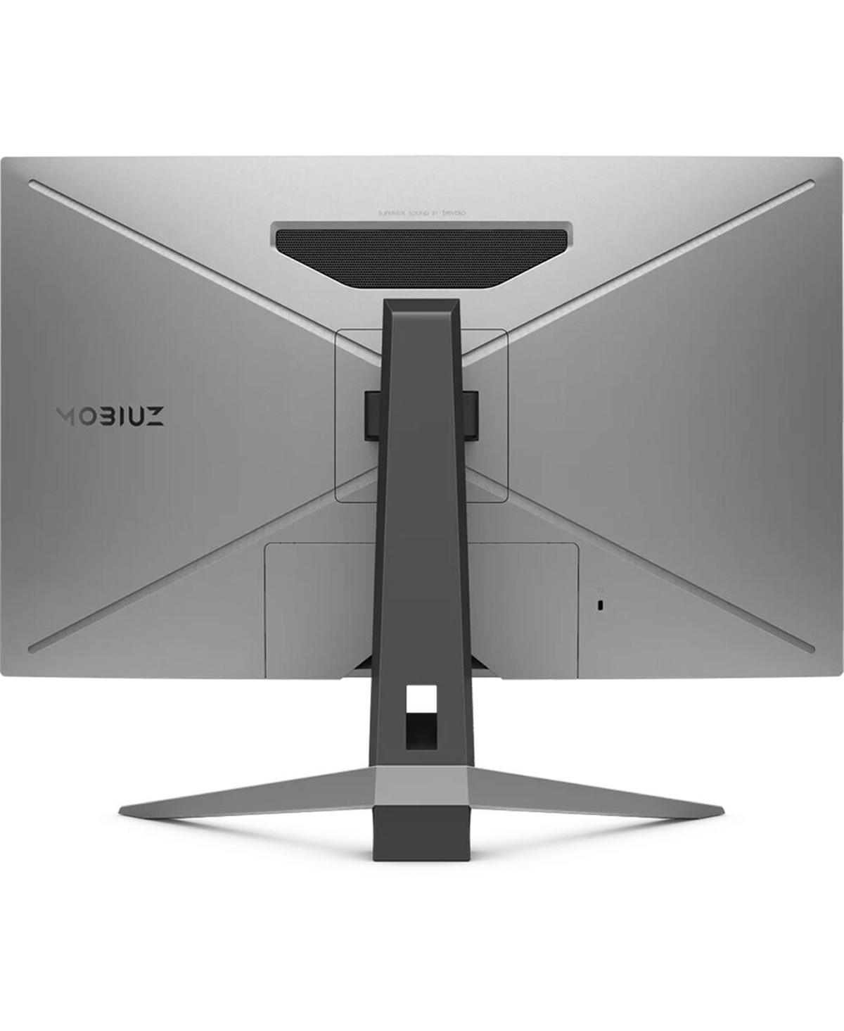BenQ Mobiuz EX270M 27" 16:9 Full Hd 240Hz Ips Led Hdr Gaming Monitor