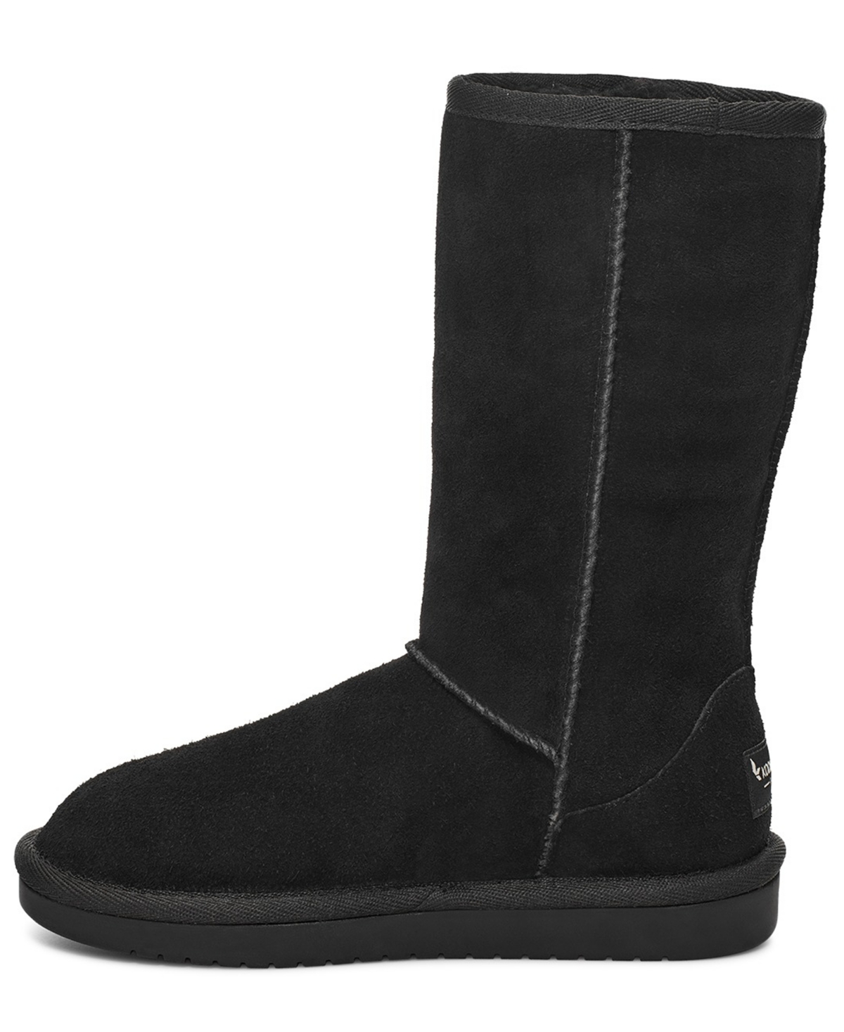 Koolaburra By Ugg Kids Classic Tall Boots