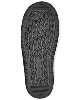 Women's Advay Tall Boots