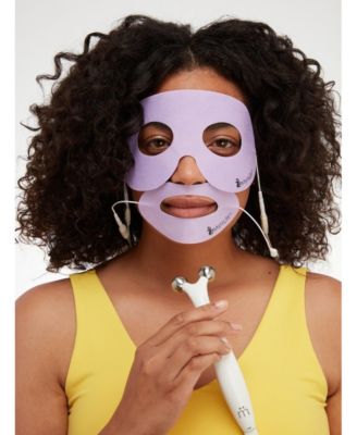 Hands Free Conductive Mask Set, 5-Piece