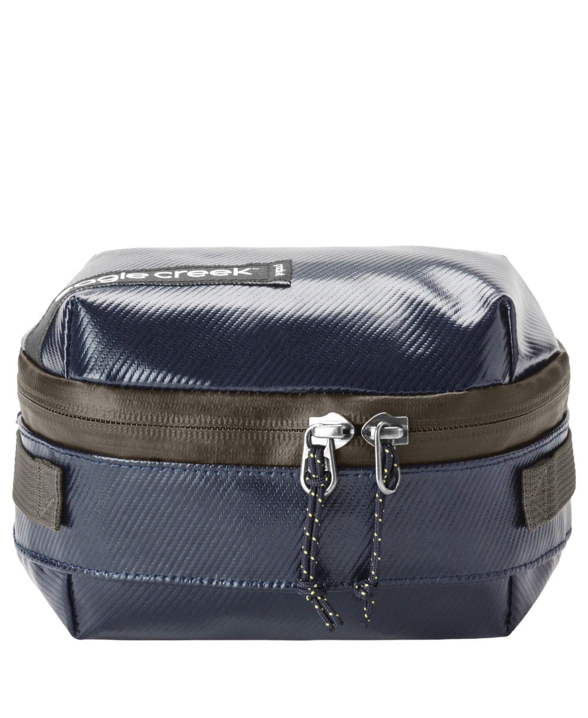 Eagle Creek Pack-It Gear Cube, Rush Blue