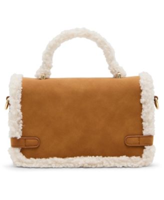 Darcyn Small Satchel Bag