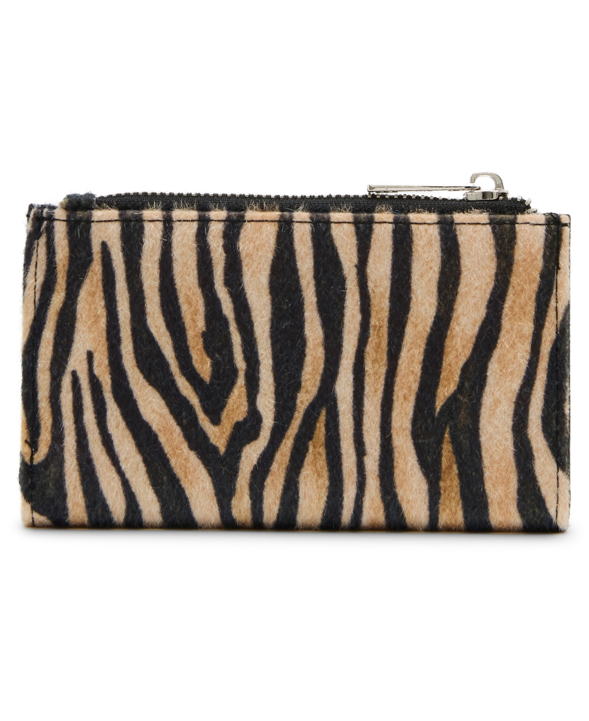 Madden Girl Amorrc In Brown