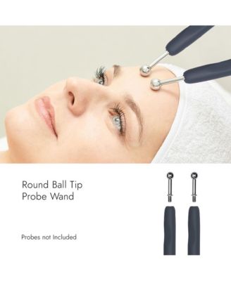 MyoLift Applicator Tips And Carrying Case Kit, 3-Piece