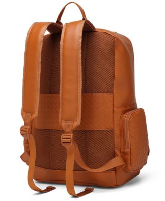 Leisure Luxe 18" Backpack