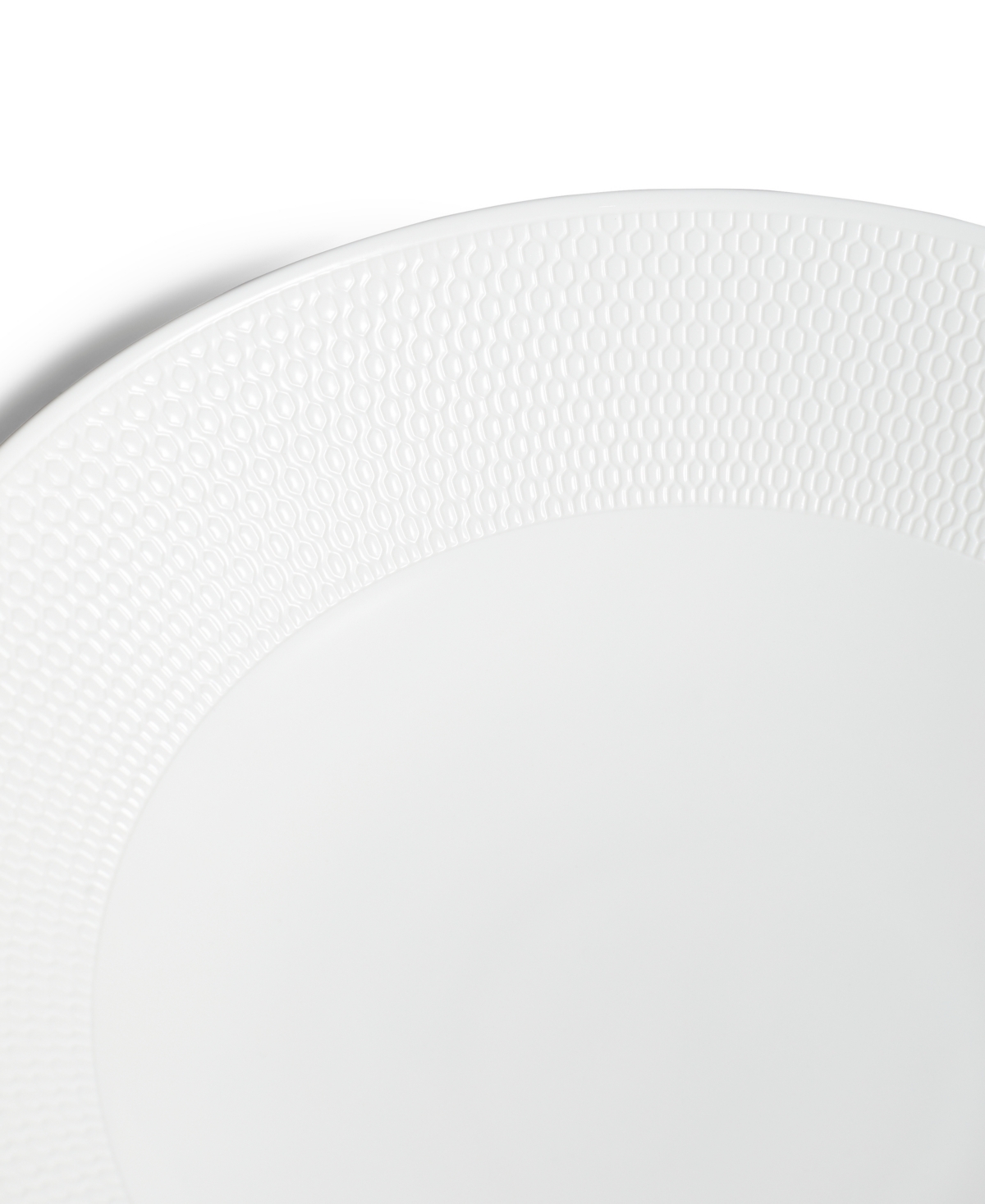 Wedgwood Gio Serving Bowl