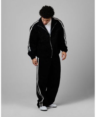 Men's Track Star Denim Jeans