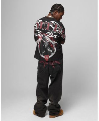 Men's Unit Hunter Pants