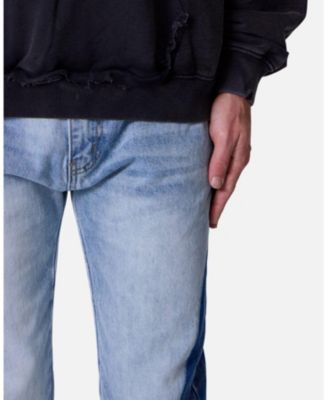 Men's V718 Archway Denim Jeans