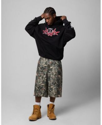 Men's  Substance Hoodie