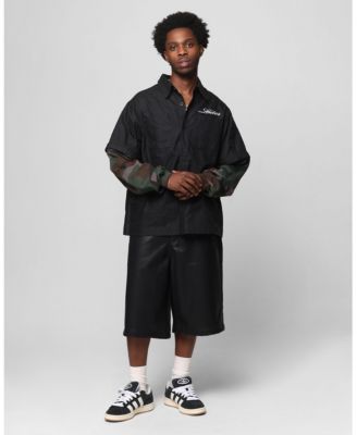 Art Studio Work Shirt