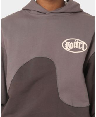 Men's Palette Hoodie